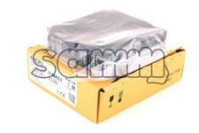 MITSUBISHI ELECTRIC R08CPU New