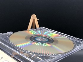 Sentimental Graffiti 2 Third Window Manami Sugihara (Sega Dreamcast,2000)