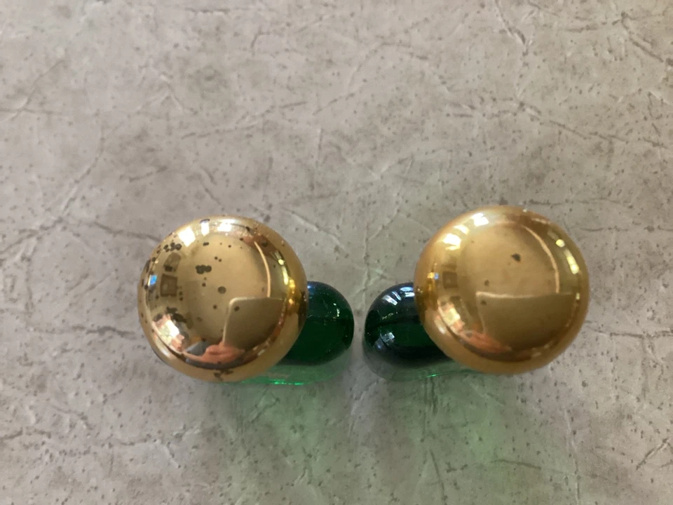 2 miniaturas Ralph Lauren POLO ~ Original vintage Foto 2 de 2