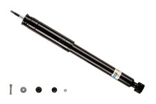 2x BILSTEIN Stoßdämpfer B4 Serienersatz 24-018562 für MERCEDES KLASSE W202 S202