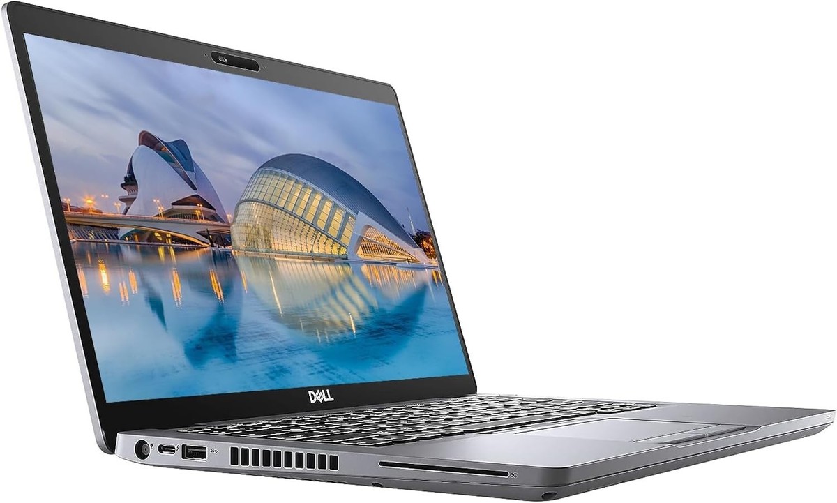 良好 Dell 驚速 8世代 i7 8665U 32GB 新品 1TB 85 良好 Dell 驚速 8世代 i7 8665U 32GB 新品 1TB 85 Amazon.com