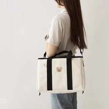 Borsa per Pannolini per Bambini Borse per Maternità per Mamma Roba per Bambini B