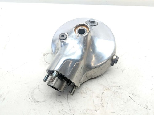 99 Suzuki VL1500X Intruder LC Final Drive 70110147