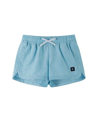 Reima Beach Short Blue 11Y