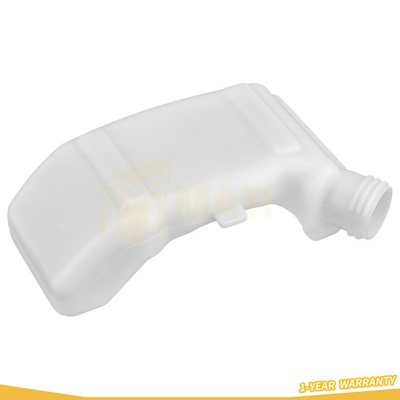 #ad Fuel Tank For Honda GX22 TA TA2 GX31 SCMS TA2 TAP FG100 17511 ZM5 823 $24.99