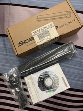 Fujitsu ScanSnap S1100i Portable Document Scanner ? NEW in Box | Scanner