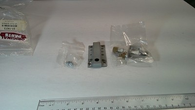 AllPoints Part # 51-1473 Pilot Burner Kit