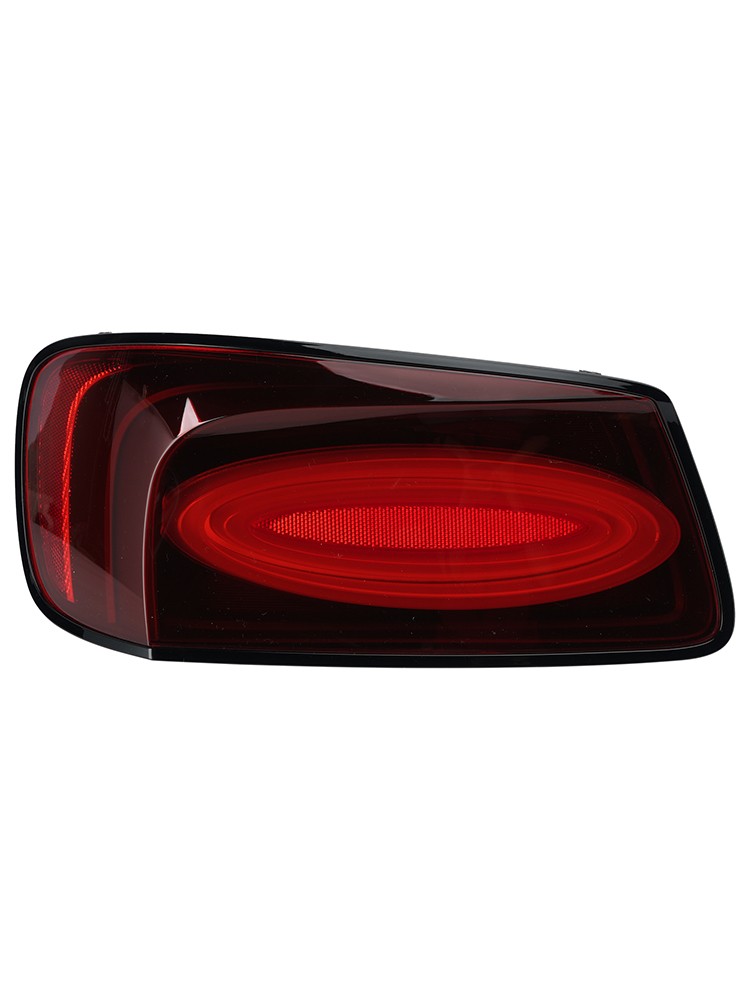 Bentley Flying Spur 2013-2019 LEFT Tail light P/N 4W0945095