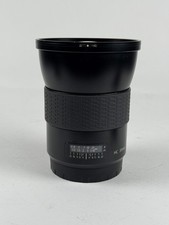Hasselblad HC Camera Lenses 35mm Focal for sale | eBay