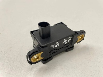 AUDI Q7 4M Beschleunigungssensor 10170103673 7H0907652A DD77B15YMY 34093697