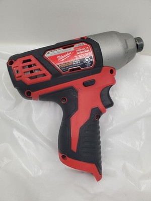 MILWAUKEE TOOLS 2462-20 (P25022209)