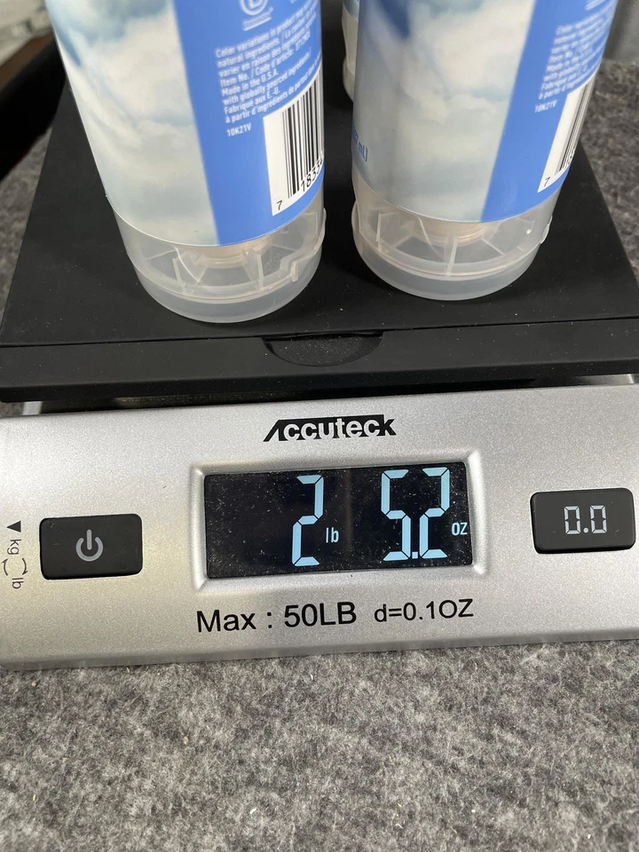 Acondicionador suave sin fragancia Desert Essence 8 fl oz cada paquete de 4 vegano EE. UU. Foto 4 de 4