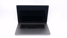 Apple MacBook Pro A2141 16 Core i9 32GB 1TB Gray 2019