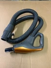 Kenmore Pet Friendly Lightweight vacuum hose 591005157 81214 200 series 2 prong
