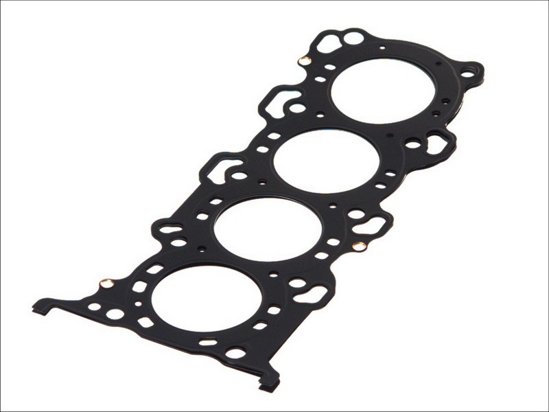 Fits ELRING EL176960 Cylinder head gasket EL176960 Cylinder head gask ⭐UK Stock⭐