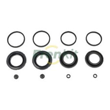 Reparatursatz Bremssattel hinten für Audi R8 422 4S3 427 4S9 | 24312999