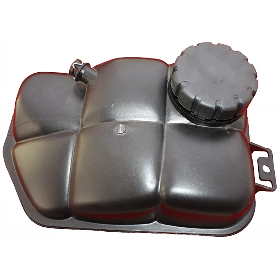 Bomba de combustible lado conductor o pasajero para Mercedes-Benz E280/E550 2007 2008 2009 Foto 3 de 4