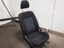 5325532 Sitz rechts MERCEDES-BENZ A-Klasse (W169) 5325532 Sitz rechts MERCEDES-BENZ A-Klasse (W169)