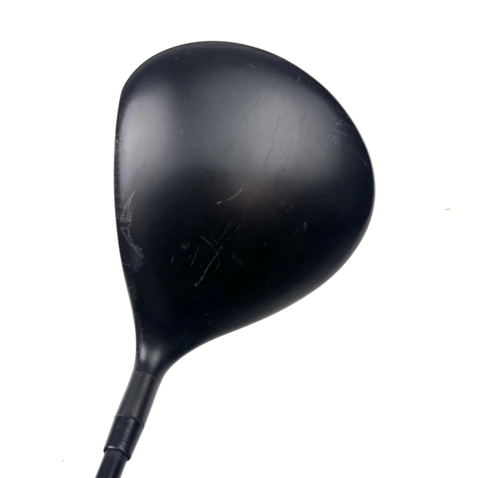 Ping i20 Driver / 9.5 Degree / Ping TFC 707 Stiff Flex - Image 3 of 4