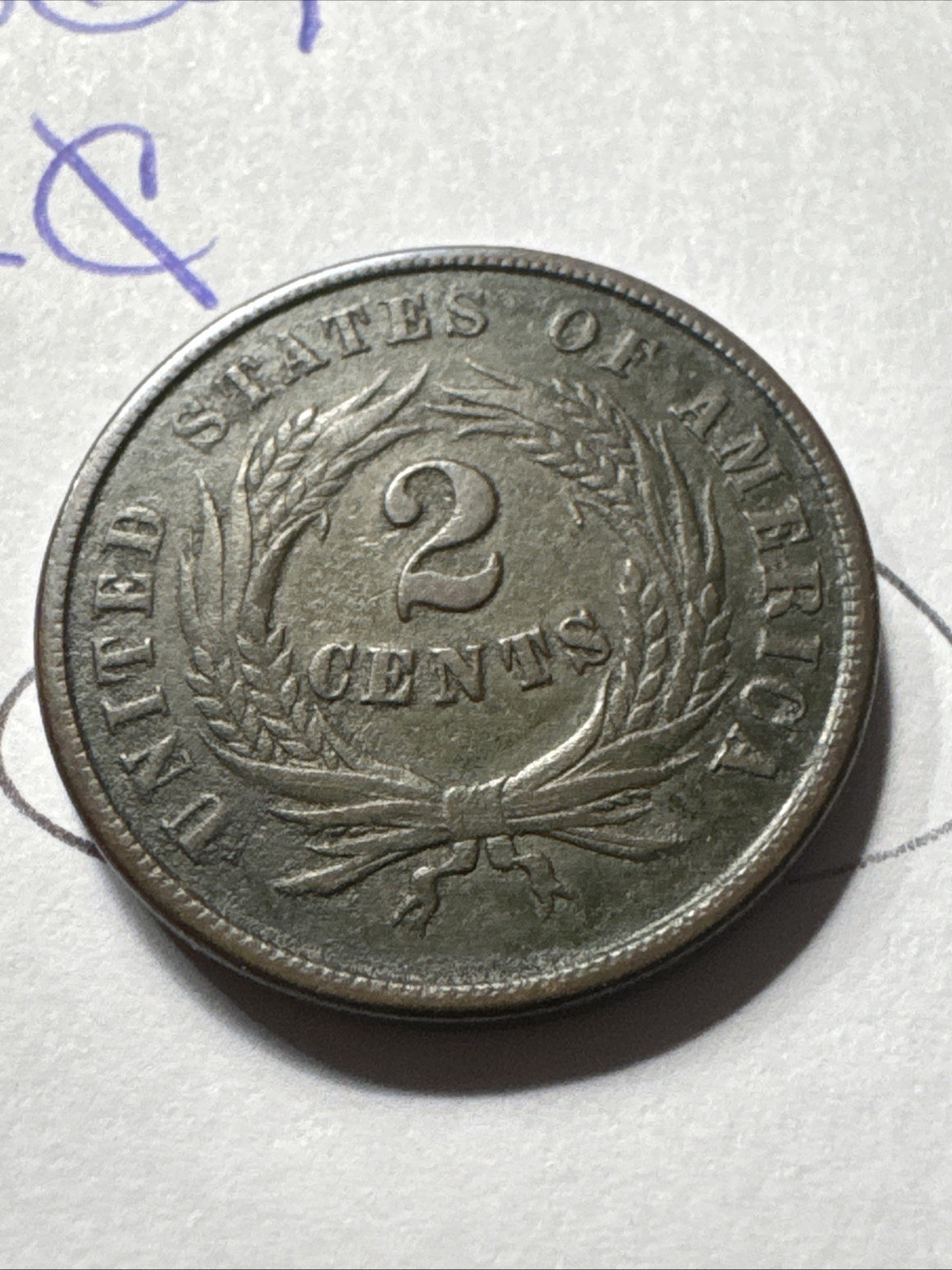 Picture 3 of 5