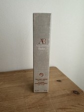 Augustinus Bader The Light Cream 30ml With TFC8