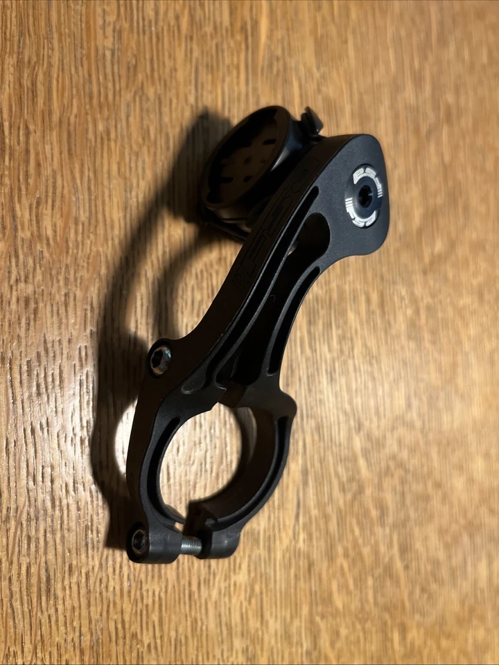 FSA 自行车支架前车把支架 GPS 电脑骑行支架 — 第 2/4 张图片