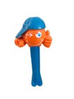 Vintage Pez Dispenser ~ Zielpunkt — photo 1