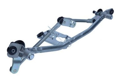 Front Wiper Linkage For KIA Ceed Sw Pro 06-13 981201H000