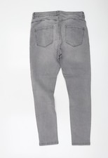 Dorothy Perkins Size Petite Jeans for Women for sale UK