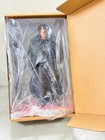 T01: Chiyan Battle Damaged Super Soldier T850 (Terminator 3) 7" Action Figure