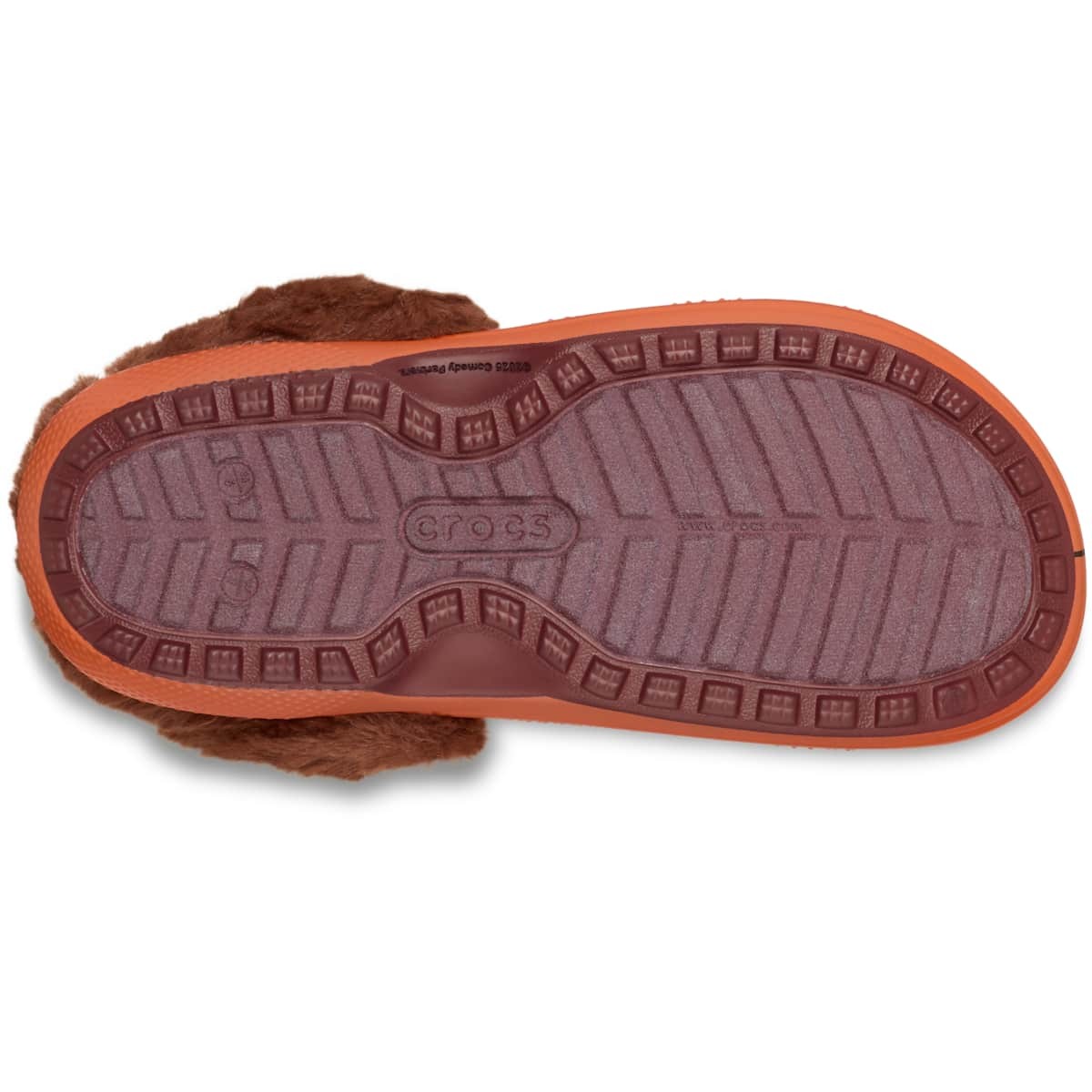 Crocs Adult South Park Kenny Cls Lnd Clg | eBay