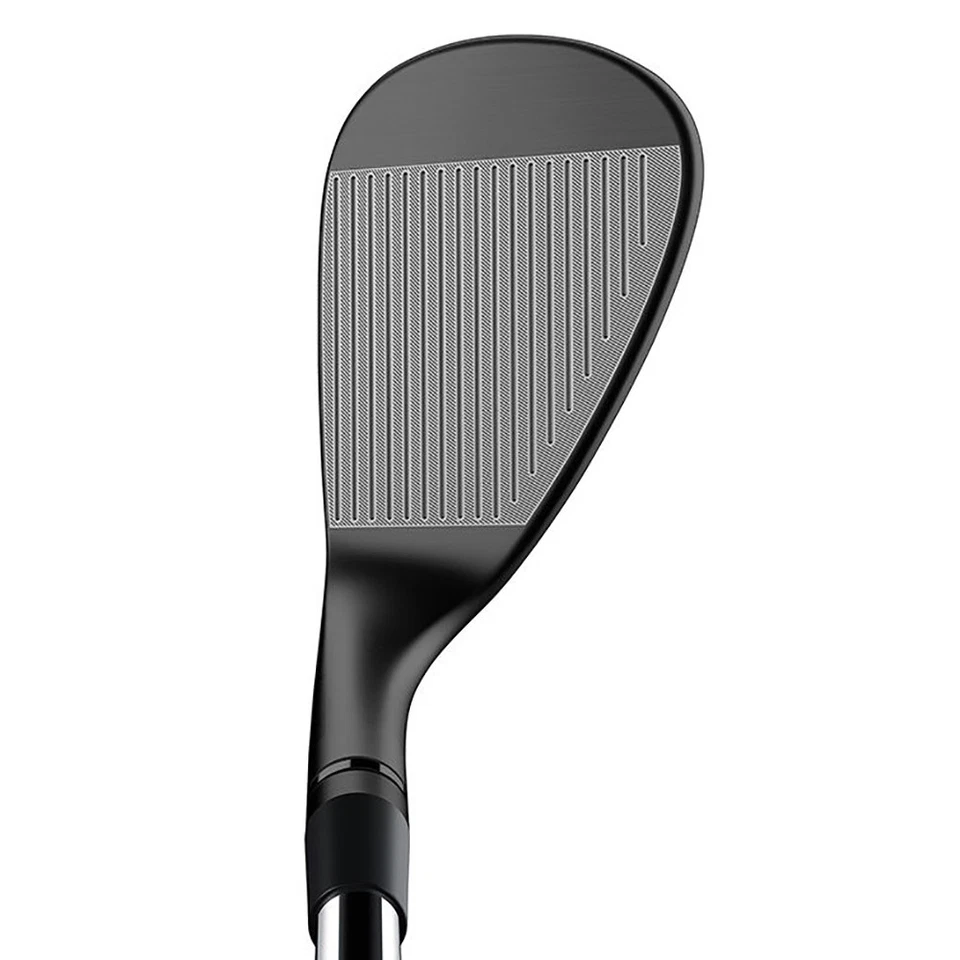 NEW TaylorMade Milled Grind 4 Wedge Choose Club - Image 2 of 4