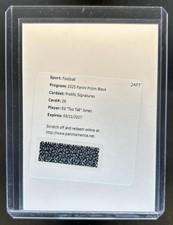 Ebay Item For Sale