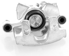 1x Bremssattel Hinten Rechts für Citroën C5 III (RD) 2008-