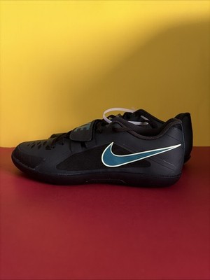 Nike Zoom Rival SD 2 Track & Field Throwing Shoes Size 9.5  display picture 2
