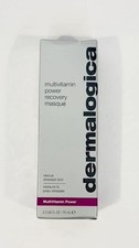Dermalogica Multivitamin Power Recovery Masque - 2.5 fl oz / 75 ml