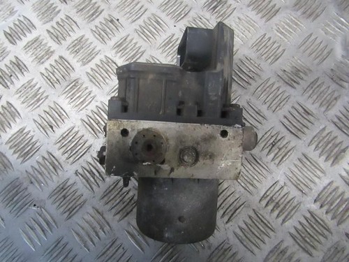 0265800007 ABS Pumpe Steuergerat Hydraulikblock 090236  1s71-2m11 DE297990-61