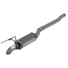 717969 Flowmaster Flow Fx Extreme Cat-back Exhaust System