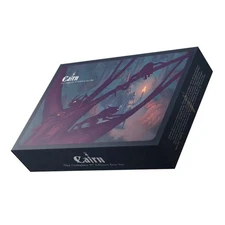 Cairn 2e - Boxed Set 2nd Edition