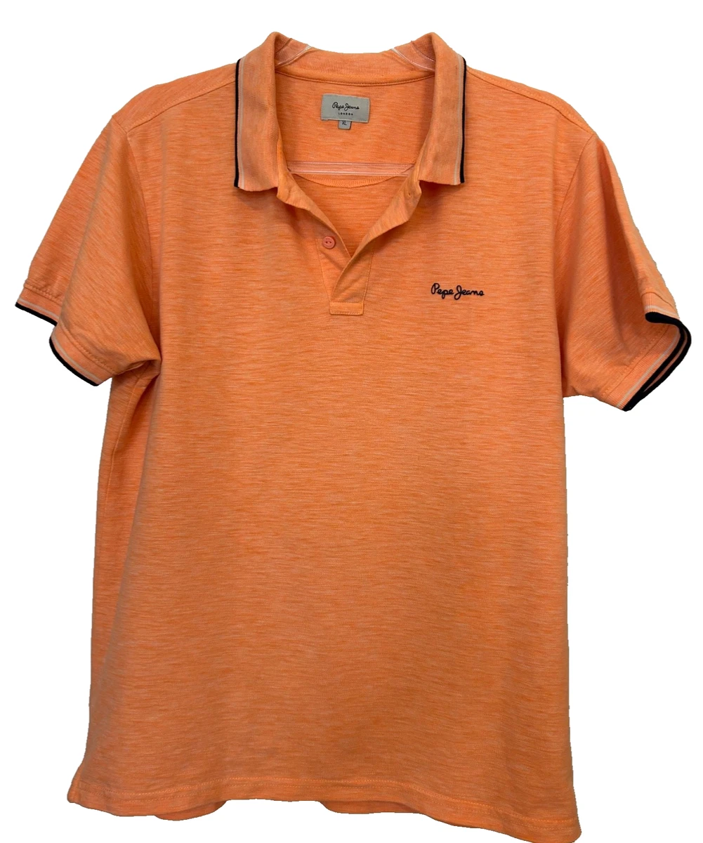 pepe jeans shirt products for sale | eBay