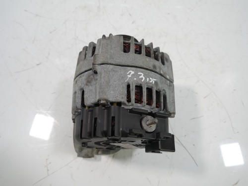 Lichtmaschine Generator für BMW 1er E87 2,0 118d N47D20C N47 7802261