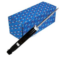 JAPKO GASDRUCK STOßDÄMPFER HINTERACHSE passend für VOLVO S80 V70 XC70 | MJ01041