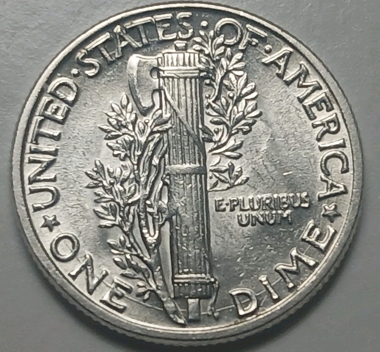Picture 1 of 8