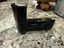 Nikon MB-23 High Speed Battery Grip For F4 F4s F4E FOR PARTS REPAIR ONLY