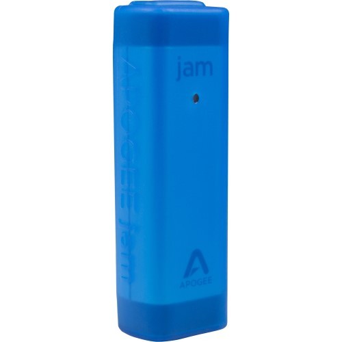 Apogee Neu 2190₽