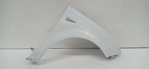 parafango anteriore destro per AUDI 80 AVANT 1991 218110