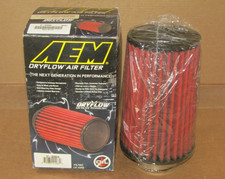 Aem Dryflow Air Filter 21-2039-dk