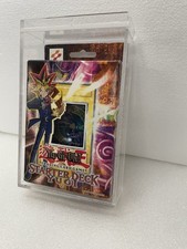 Yu-Gi-Oh! TCG STARTER DECK YU GI MISB 1996