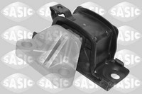 Sasic Motorlager Lagerung Motor Getriebeseitig FüR Opel Corsa E Adam