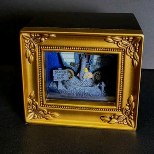 Gallery of Light Disney | eBay